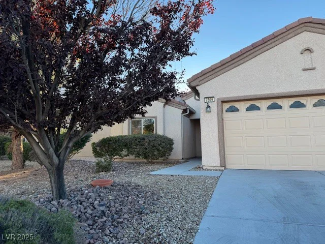 7509 Chaffinch, North Las Vegas, NV 89084