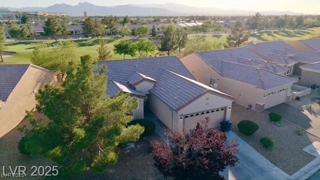 7509 Chaffinch, North Las Vegas, NV 89084