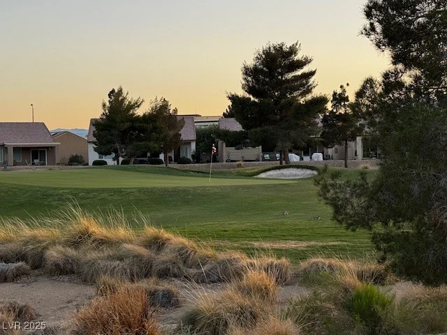 7509 Chaffinch, North Las Vegas, NV 89084
