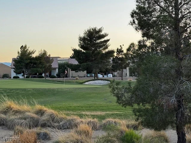 7509 Chaffinch, North Las Vegas, NV 89084