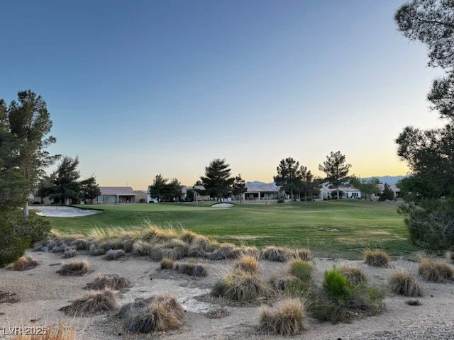 7509 Chaffinch, North Las Vegas, NV 89084