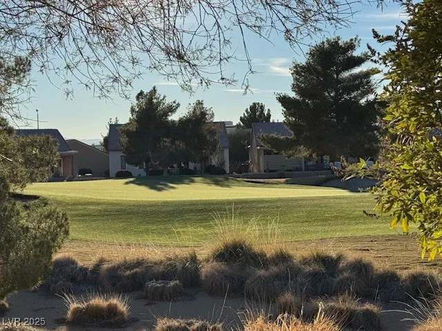 7509 Chaffinch, North Las Vegas, NV 89084