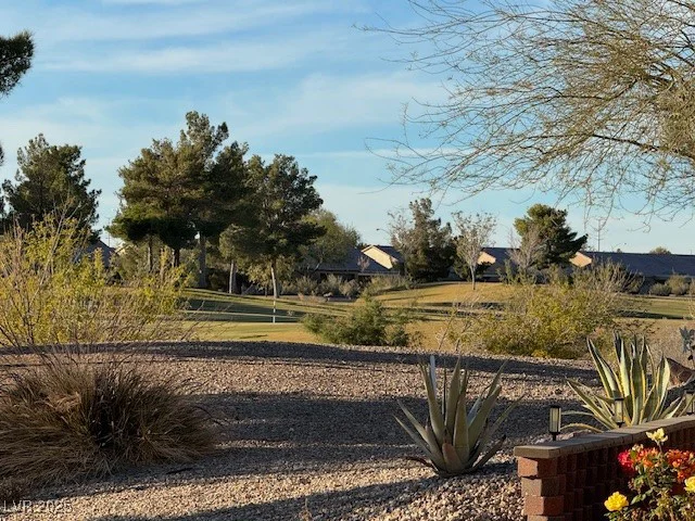 7509 Chaffinch, North Las Vegas, NV 89084