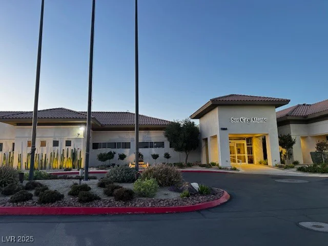 7509 Chaffinch, North Las Vegas, NV 89084