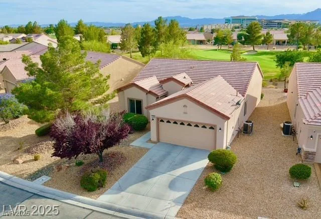7509 Chaffinch, North Las Vegas, NV 89084