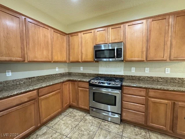 7509 Chaffinch, North Las Vegas, NV 89084