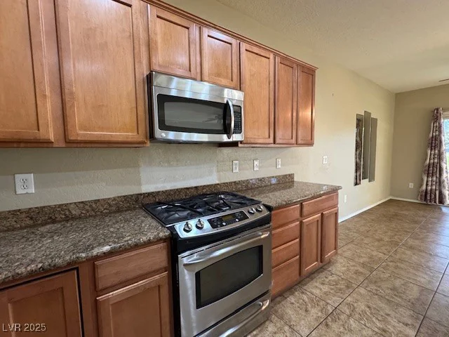 7509 Chaffinch, North Las Vegas, NV 89084