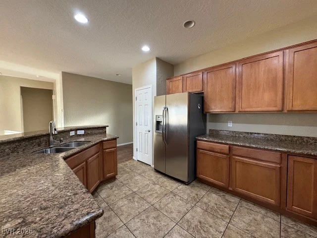 7509 Chaffinch, North Las Vegas, NV 89084