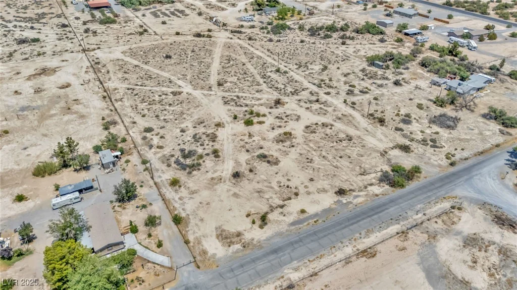 2090 Shady, Pahrump, NV 89060