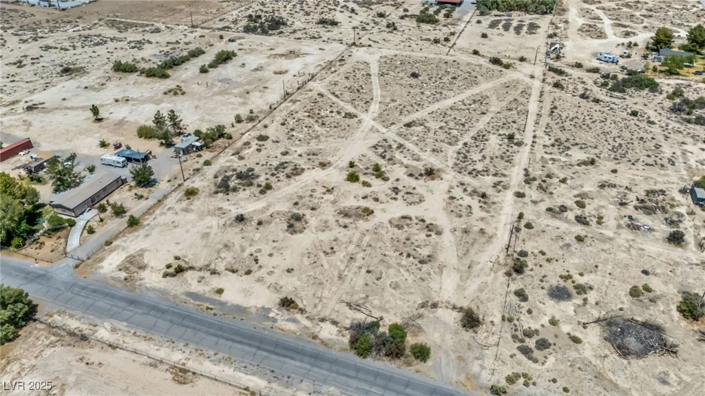 2090 Shady, Pahrump, NV 89060
