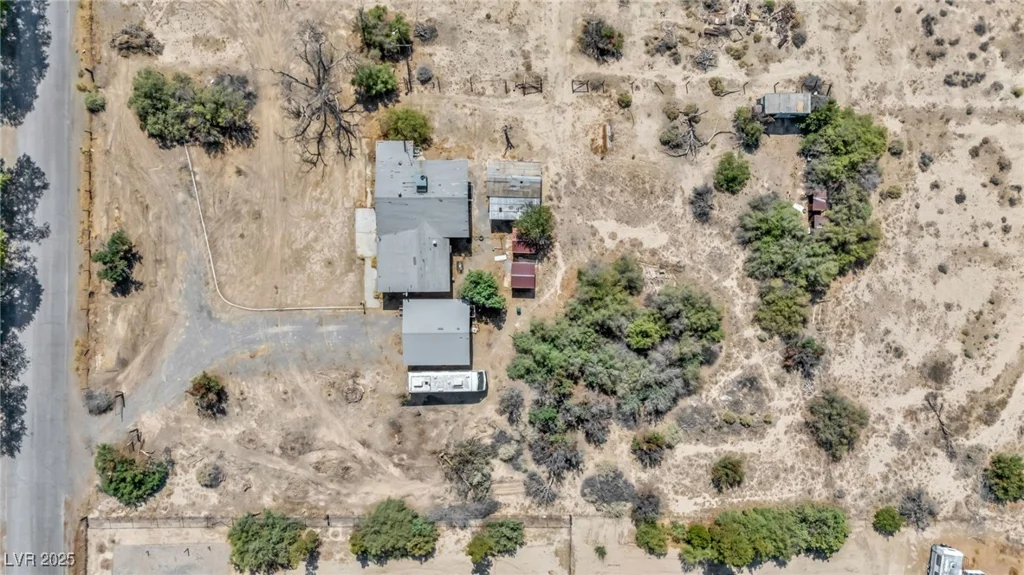 2090 Shady, Pahrump, NV 89060