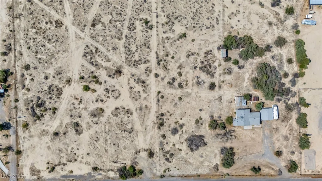 2090 Shady, Pahrump, NV 89060