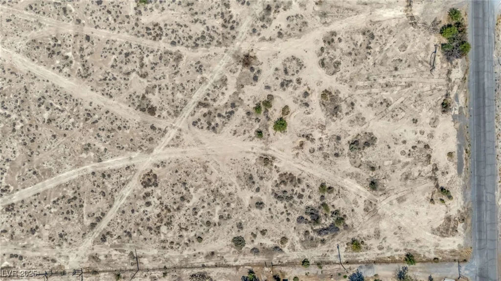 2090 Shady, Pahrump, NV 89060
