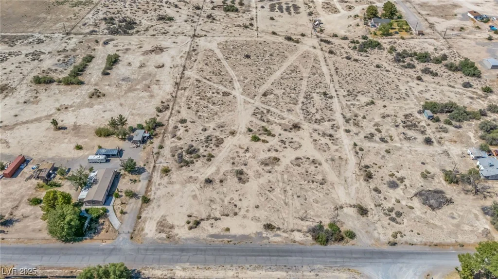 2090 Shady, Pahrump, NV 89060