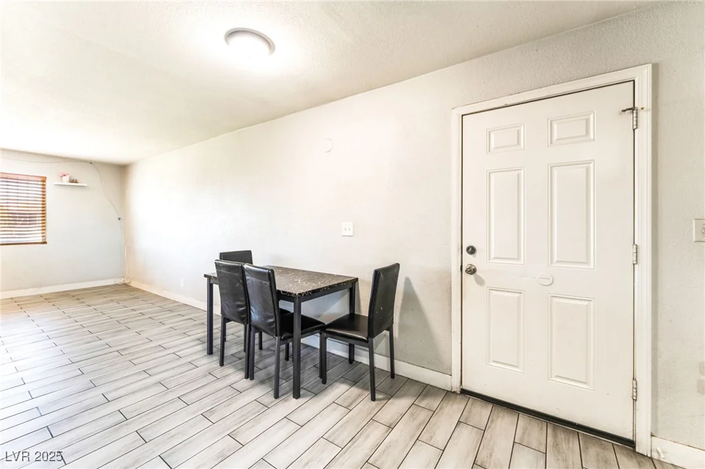 2408 North, North Las Vegas, NV 89030