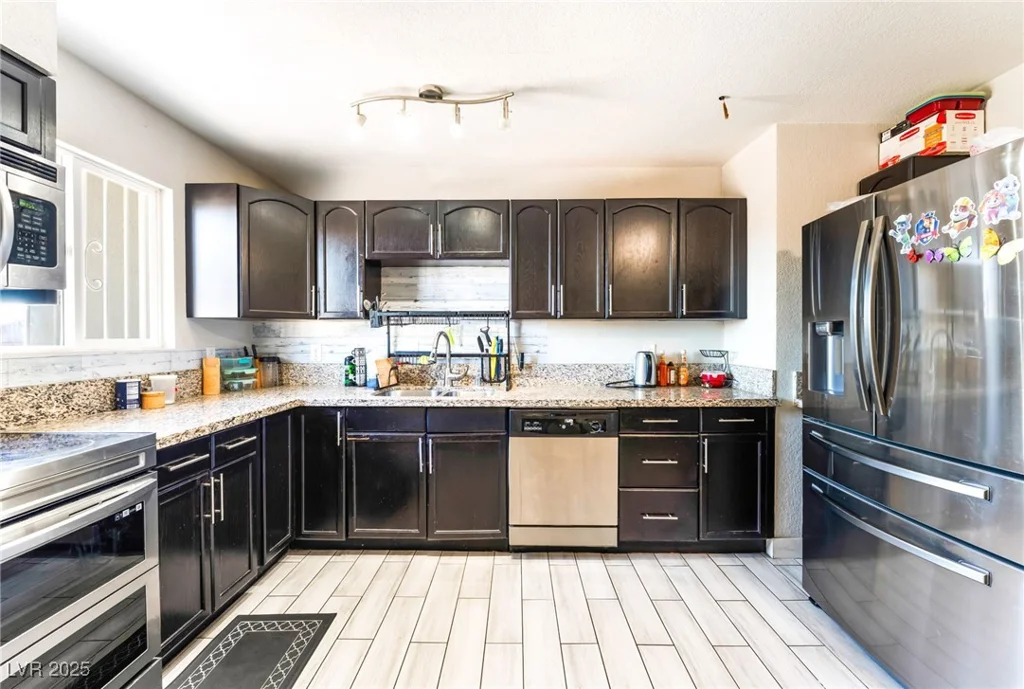 2408 North, North Las Vegas, NV 89030
