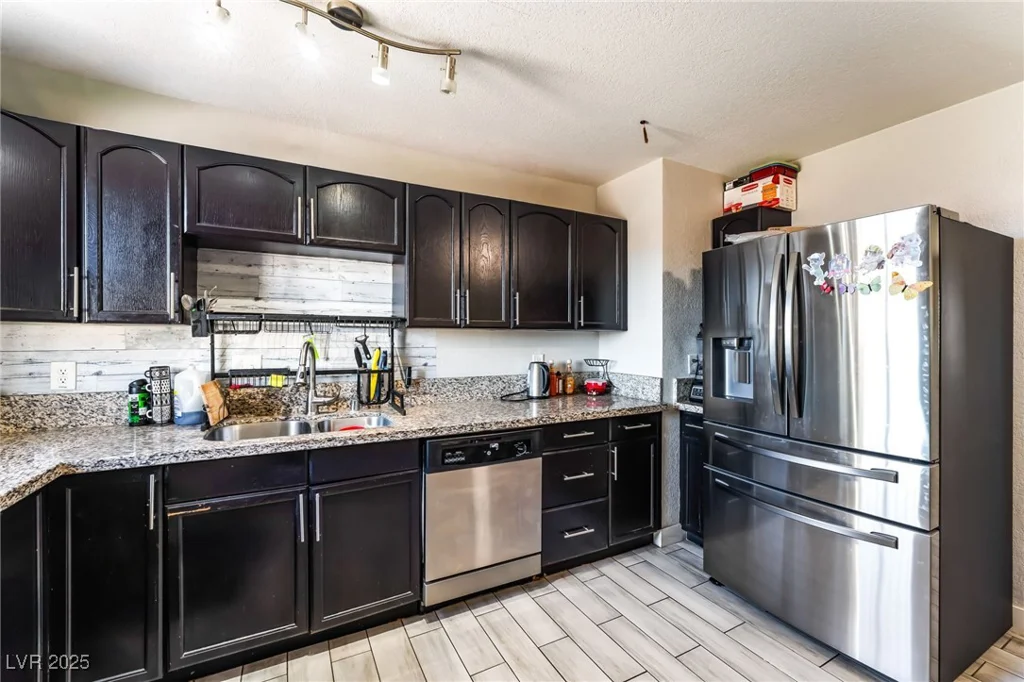 2408 North, North Las Vegas, NV 89030