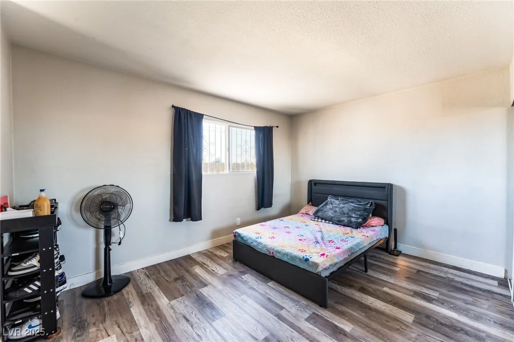 2408 North, North Las Vegas, NV 89030