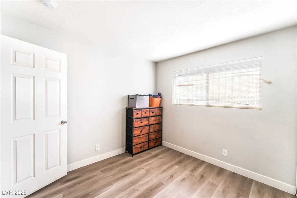 2408 North, North Las Vegas, NV 89030