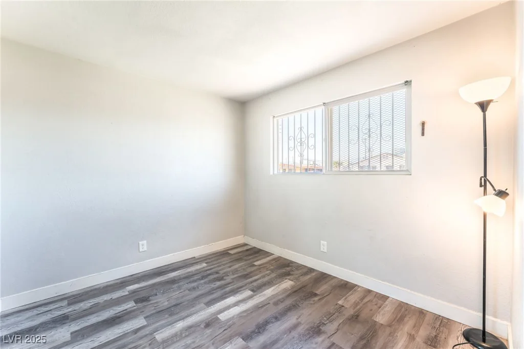 2408 North, North Las Vegas, NV 89030