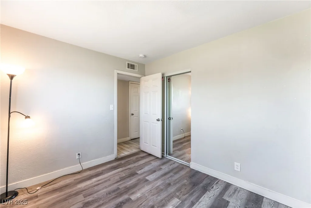 2408 North, North Las Vegas, NV 89030