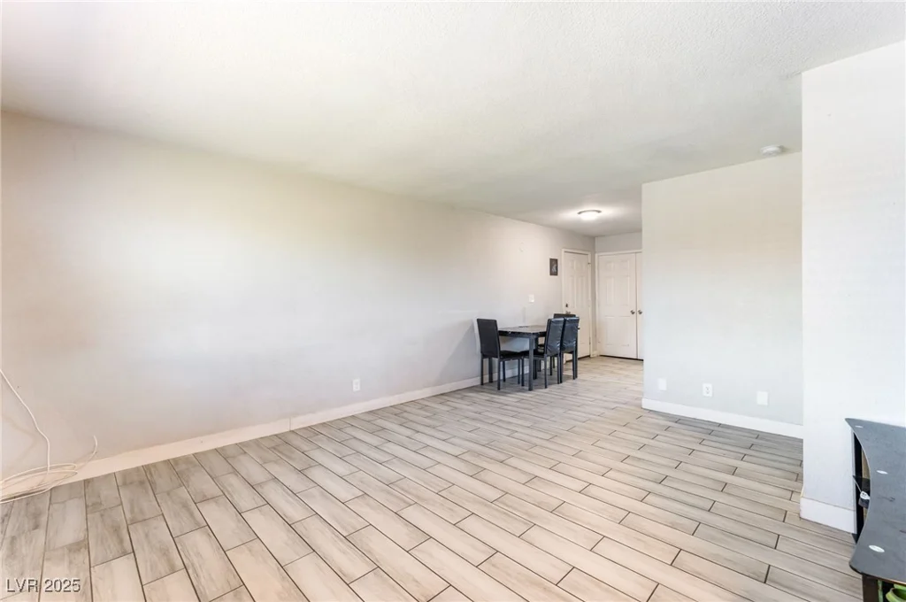 2408 North, North Las Vegas, NV 89030