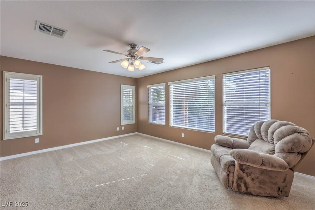 189 Carneros, Henderson, NV 89002