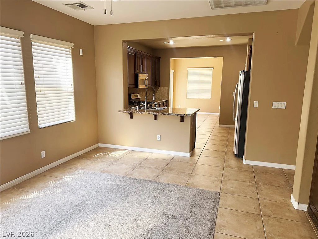 189 Carneros, Henderson, NV 89002