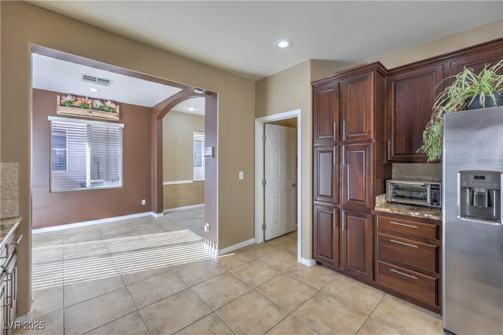 189 Carneros, Henderson, NV 89002