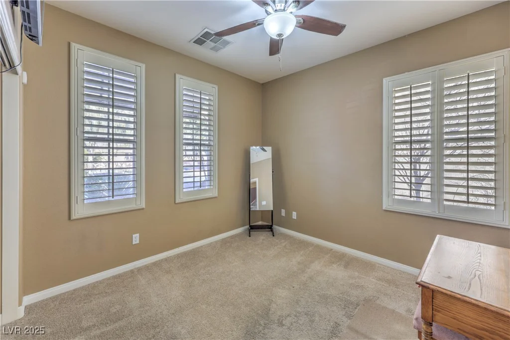 189 Carneros, Henderson, NV 89002