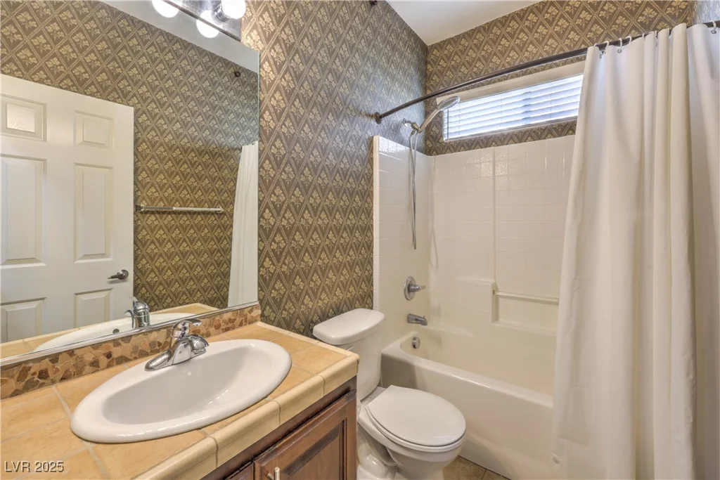 189 Carneros, Henderson, NV 89002
