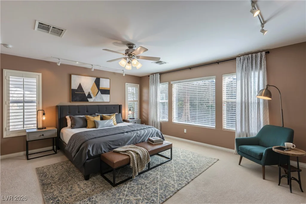 189 Carneros, Henderson, NV 89002