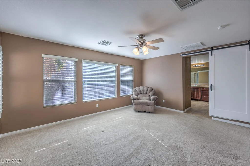 189 Carneros, Henderson, NV 89002