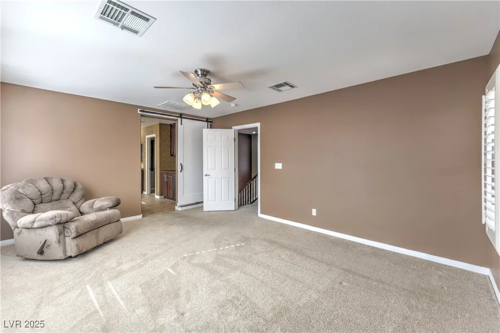 189 Carneros, Henderson, NV 89002