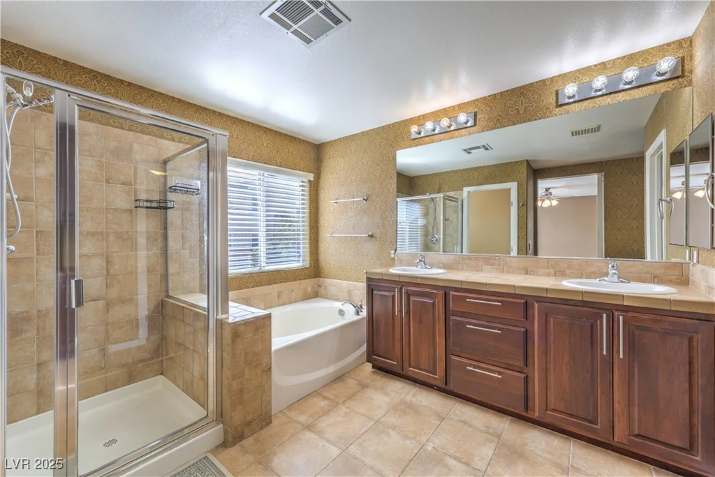 189 Carneros, Henderson, NV 89002