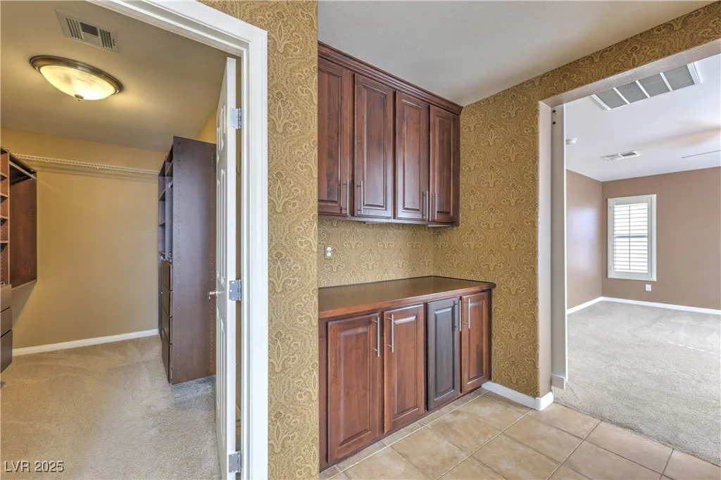 189 Carneros, Henderson, NV 89002