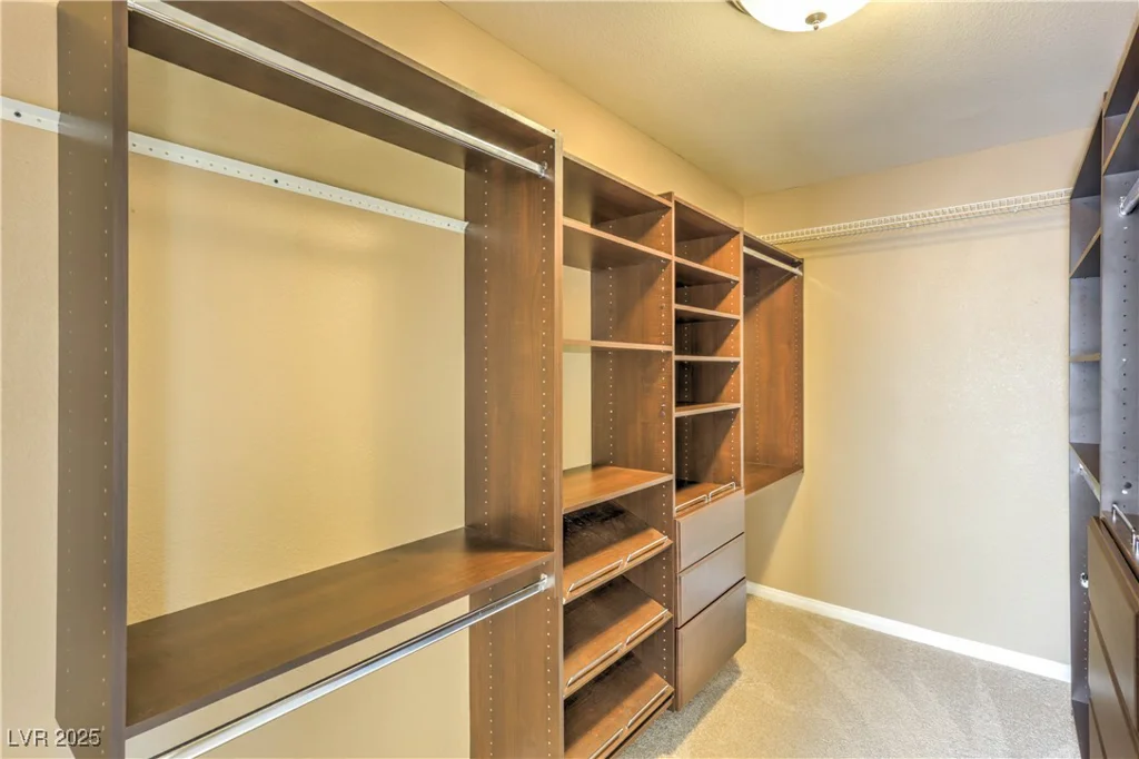 189 Carneros, Henderson, NV 89002