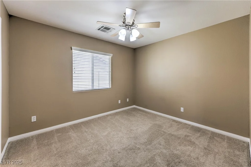 189 Carneros, Henderson, NV 89002