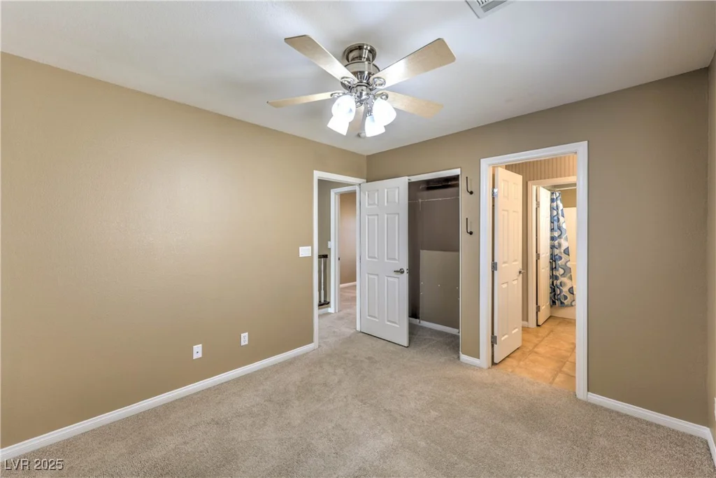 189 Carneros, Henderson, NV 89002