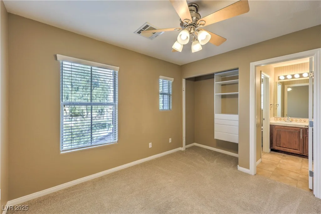 189 Carneros, Henderson, NV 89002