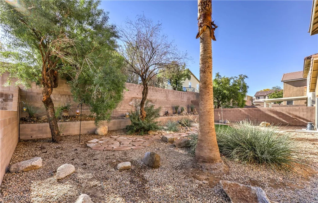 189 Carneros, Henderson, NV 89002