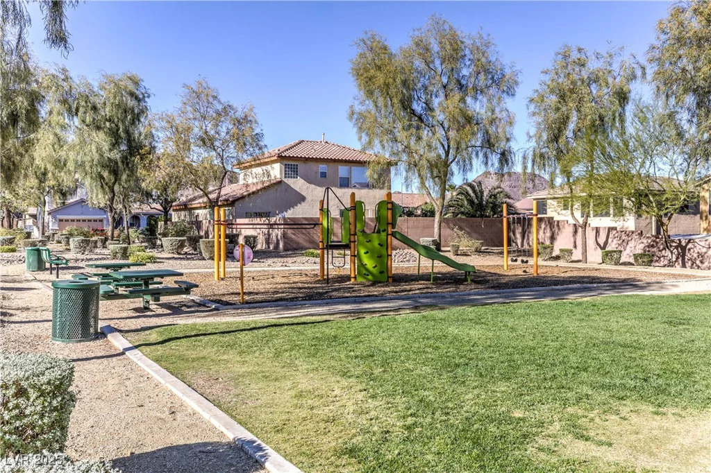 189 Carneros, Henderson, NV 89002