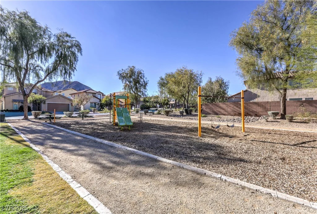 189 Carneros, Henderson, NV 89002