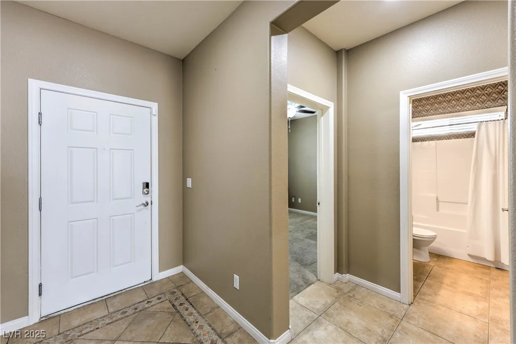 189 Carneros, Henderson, NV 89002