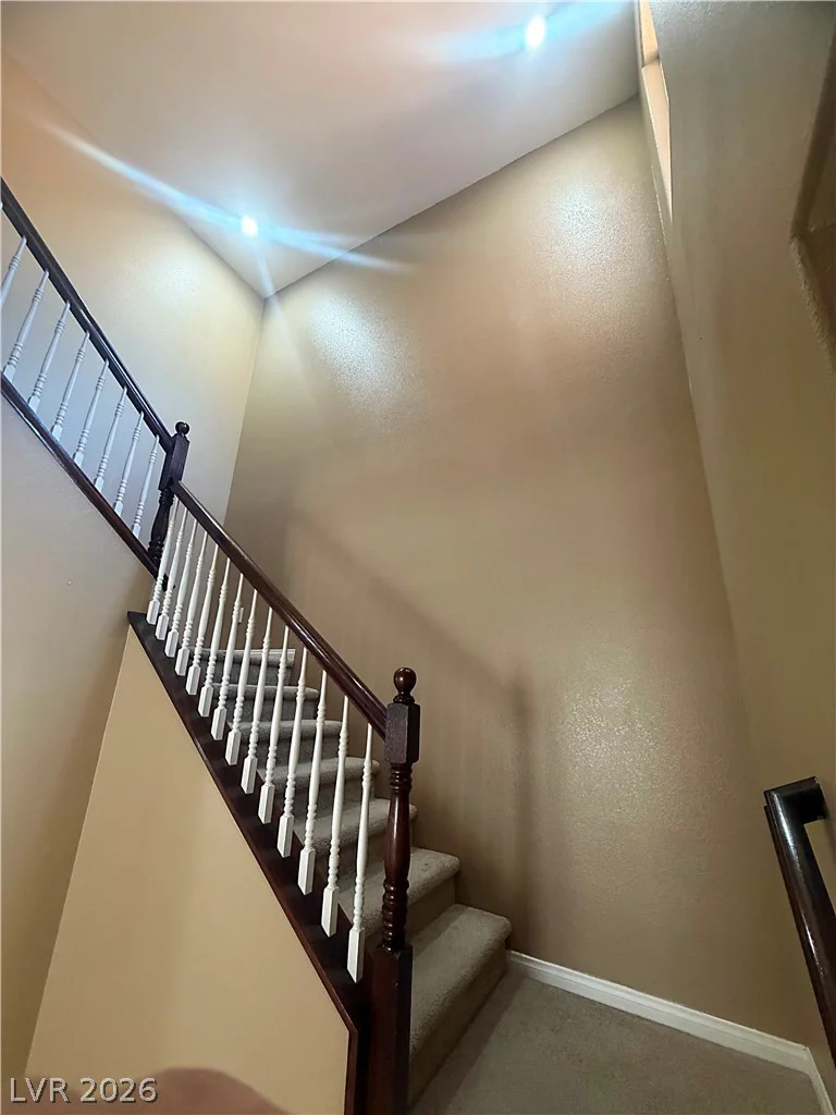 189 Carneros, Henderson, NV 89002