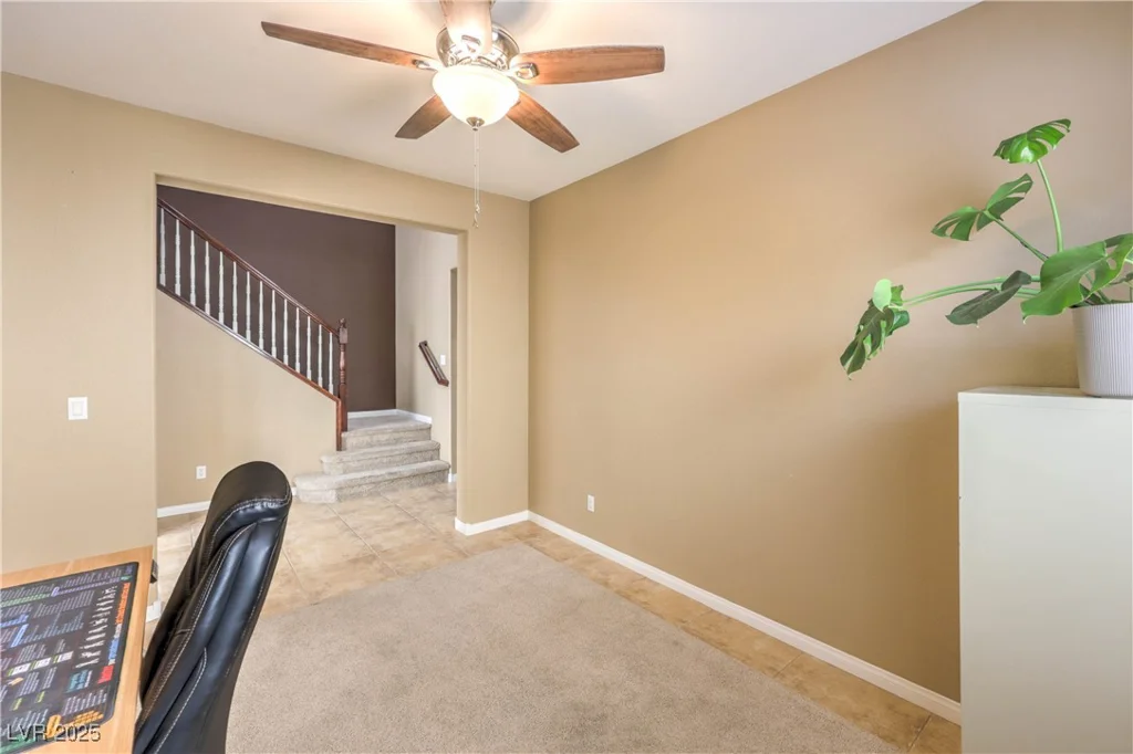 189 Carneros, Henderson, NV 89002