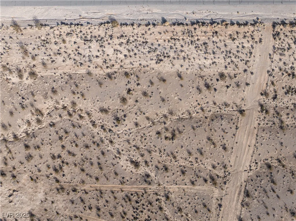 761 Bell Vista, Pahrump, NV 89060