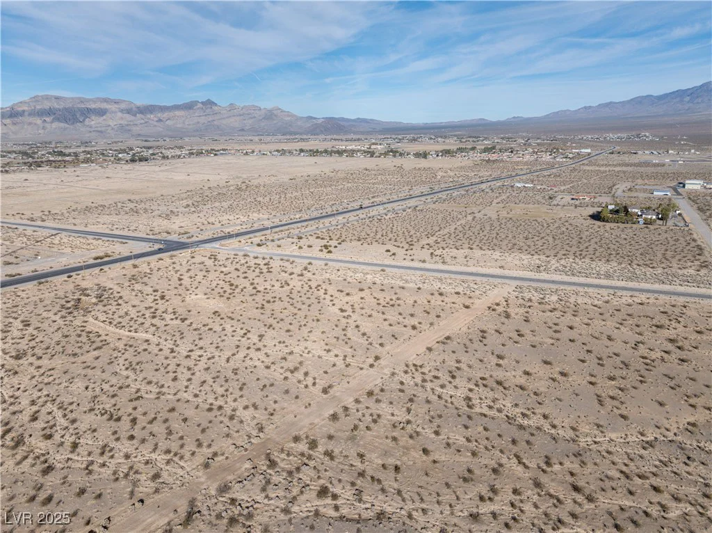761 Bell Vista, Pahrump, NV 89060