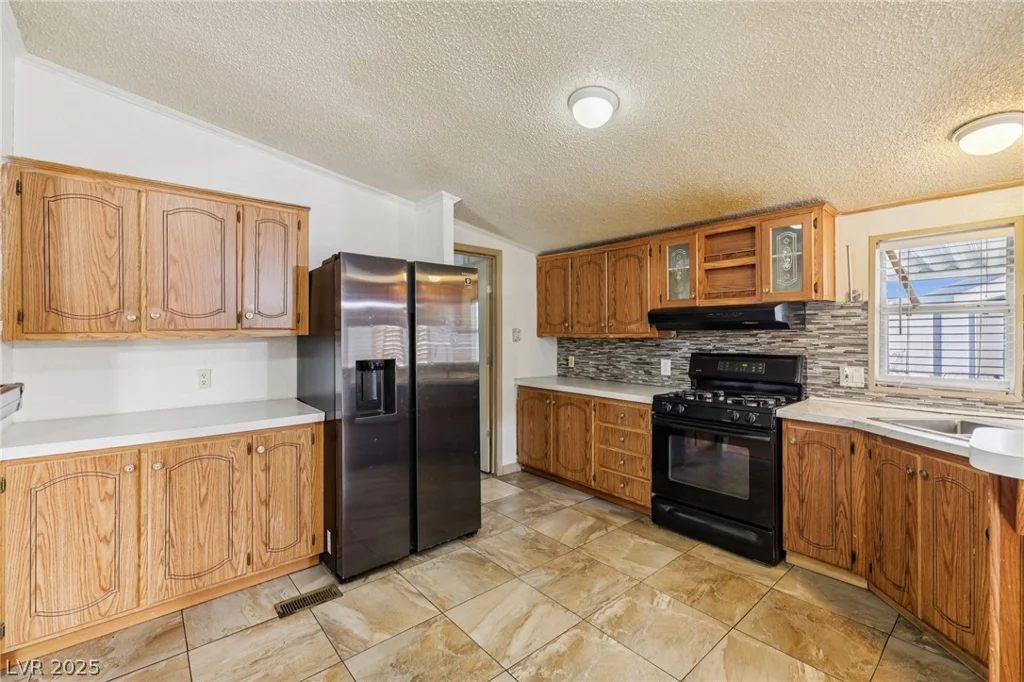5874 Sassy Rose, Las Vegas, NV 89122