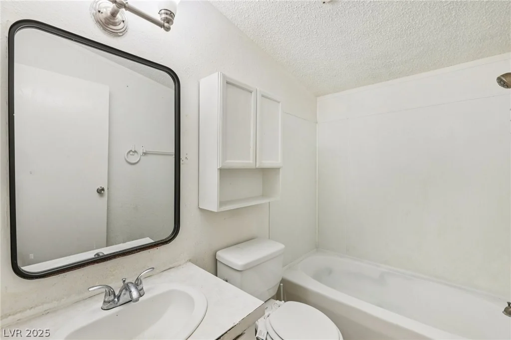 5874 Sassy Rose, Las Vegas, NV 89122